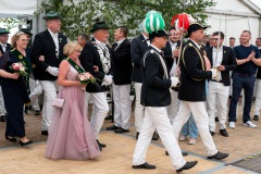 2023-06_Schuetzenfest_2023-06-17_19_30_14-270