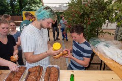 2023-06_Schuetzenfest_2023-06-17_19_41_17-060