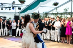 2023-06_Schuetzenfest_2023-06-17_19_44_03-276