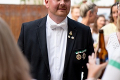 2023-06_Schuetzenfest_2023-06-17_20_02_47-286