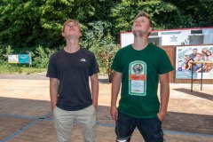 2023-06_Schuetzenfest_2023-06-17_20_05_24-062