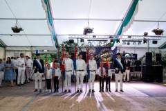 2023-06_Schuetzenfest_2023-06-17_20_26_59-294