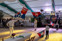 2023-06_Schuetzenfest_2023-06-17_20_33_40-296