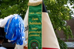 2023-06_Schuetzenfest_2023-06-18_10_08_51-297