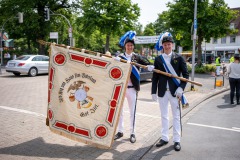 2023-06_Schuetzenfest_2023-06-18_11_28_49-308