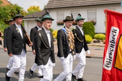 2023-06_Schuetzenfest_2023-06-18_11_38_55-316