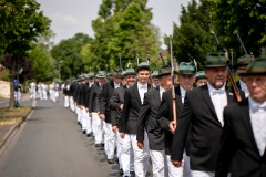 2023-06_Schuetzenfest_2023-06-18_11_42_20-325
