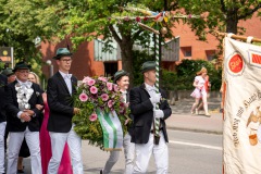 2023-06_Schuetzenfest_2023-06-18_11_45_06-331