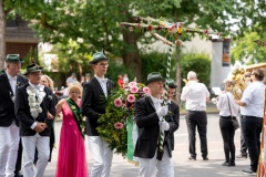 2023-06_Schuetzenfest_2023-06-18_11_47_57-337