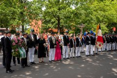 2023-06_Schuetzenfest_2023-06-18_11_51_25-341