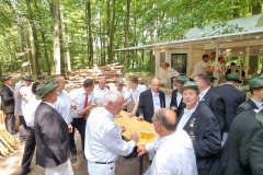 2023-06_Schuetzenfest_2023-06-18_13_51_49-017