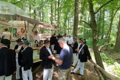 2023-06_Schuetzenfest_2023-06-18_13_54_45-019