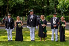 2023-06_Schuetzenfest_2023-06-19_17_47_54-076