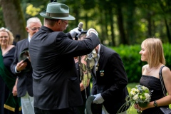 2023-06_Schuetzenfest_2023-06-19_17_50_17-079