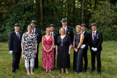 2023-06_Schuetzenfest_2023-06-19_19_19_08-224