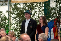 2023-06_Schuetzenfest_2023-06-19_20_12_15-229