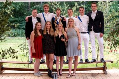 2023-06_Schuetzenfest_2023-06-19_21_15_29-244