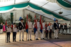 2023-06_Schuetzenfest_2023-06-19_21_33_54-251