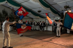 2023-06_Schuetzenfest_2023-06-19_21_35_23-253