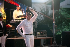 2023-06_Schuetzenfest_2023-06-19_21_39_31-254