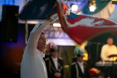 2023-06_Schuetzenfest_2023-06-19_21_39_59-255