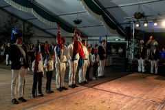 2023-06_Schuetzenfest_2023-06-19_21_41_21-256