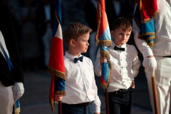 2023-06_Schuetzenfest_2023-06-19_21_41_36-258