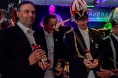 2023-06_Schuetzenfest_2023-06-19_21_45_10-259