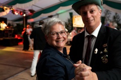 2023-06_Schuetzenfest_2023-06-19_21_46_57-260