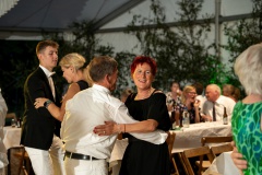 2023-06_Schuetzenfest_2023-06-19_21_55_14-261