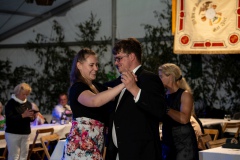 2023-06_Schuetzenfest_2023-06-19_21_56_28-262