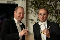 2023-06_Schuetzenfest_2023-06-19_22_00_10-264