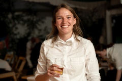 2023-06_Schuetzenfest_2023-06-19_22_00_23-265