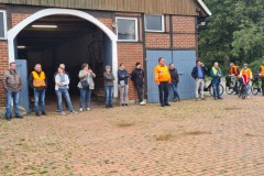 2023-10_Hubertusreiten_2023-10-07_10_02_16-016