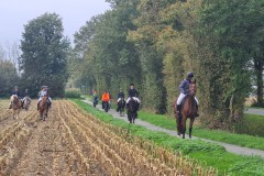 2023-10_Hubertusreiten_2023-10-07_10_26_27-020