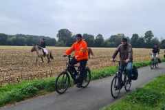 2023-10_Hubertusreiten_2023-10-07_10_27_09-021