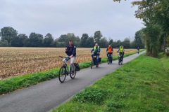 2023-10_Hubertusreiten_2023-10-07_10_27_13-022