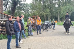 2023-10_Hubertusreiten_2023-10-07_13_10_42-035