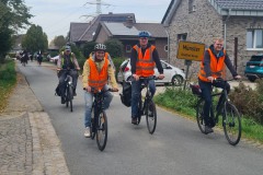 2023-10_Hubertusreiten_2023-10-07_13_27_29-039