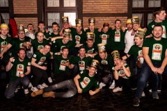 2023Kappenfest000