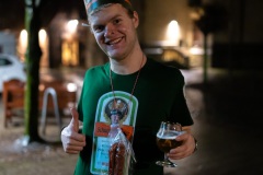 2023Kappenfest001