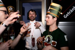 2023Kappenfest006