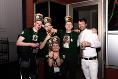 2023Kappenfest007