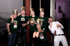 2023Kappenfest008