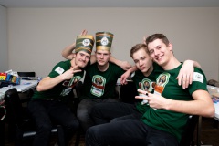 2023Kappenfest010