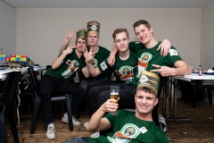 2023Kappenfest011