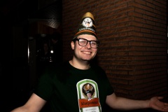2023Kappenfest017