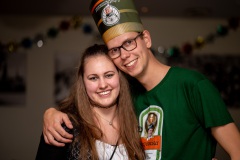2023Kappenfest021