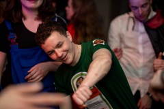 2023Kappenfest022