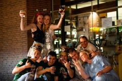 2023Kappenfest027